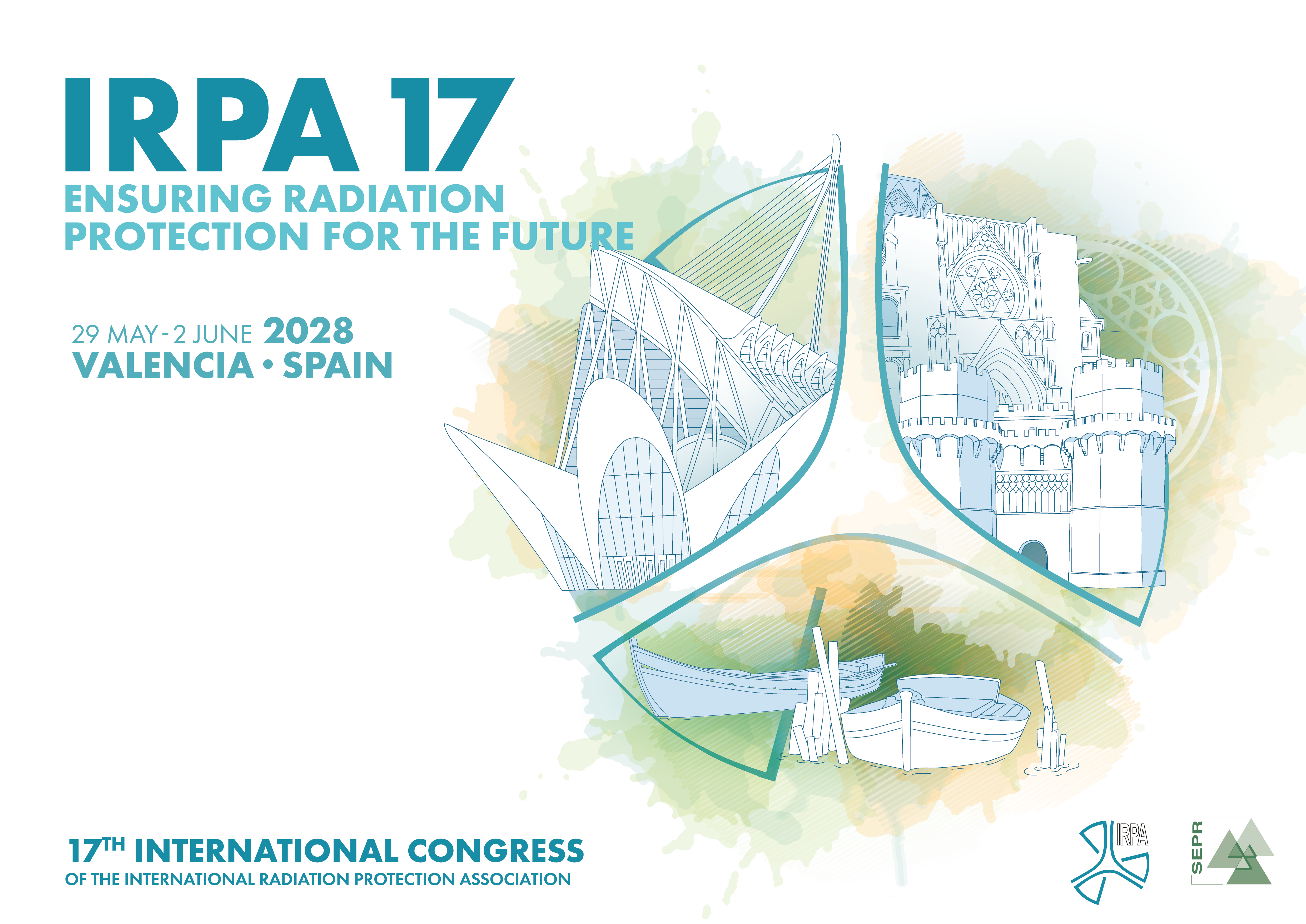 2028 IRPA IMAGEN horizontal