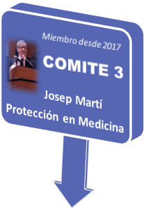 Josep