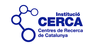 cerac