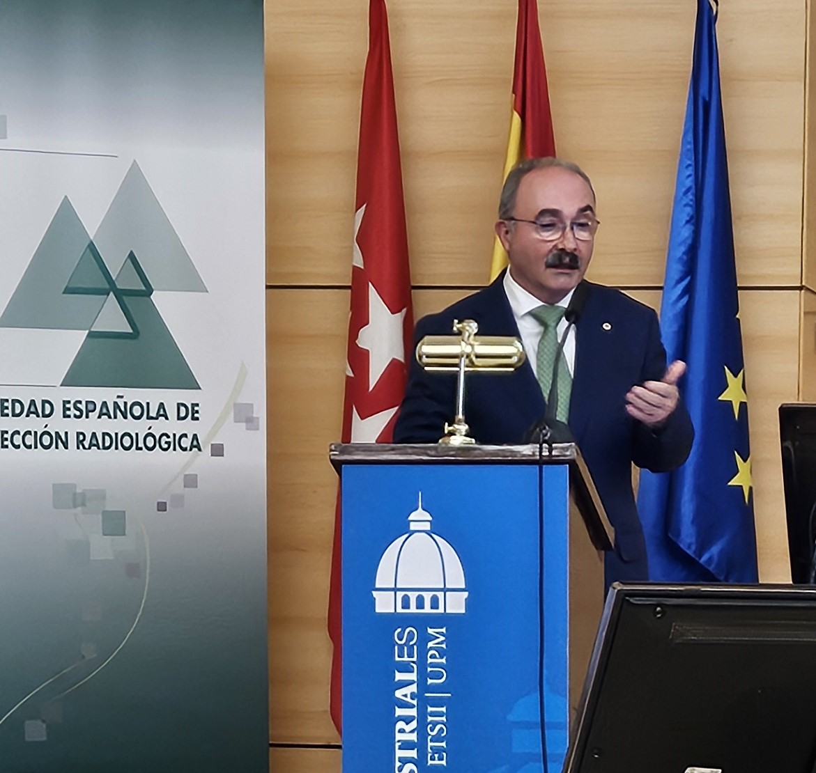 Eduardo Gallego
