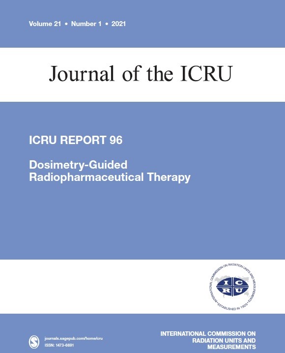 ICRU 96