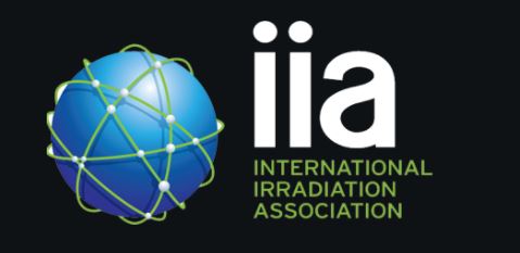 IIA