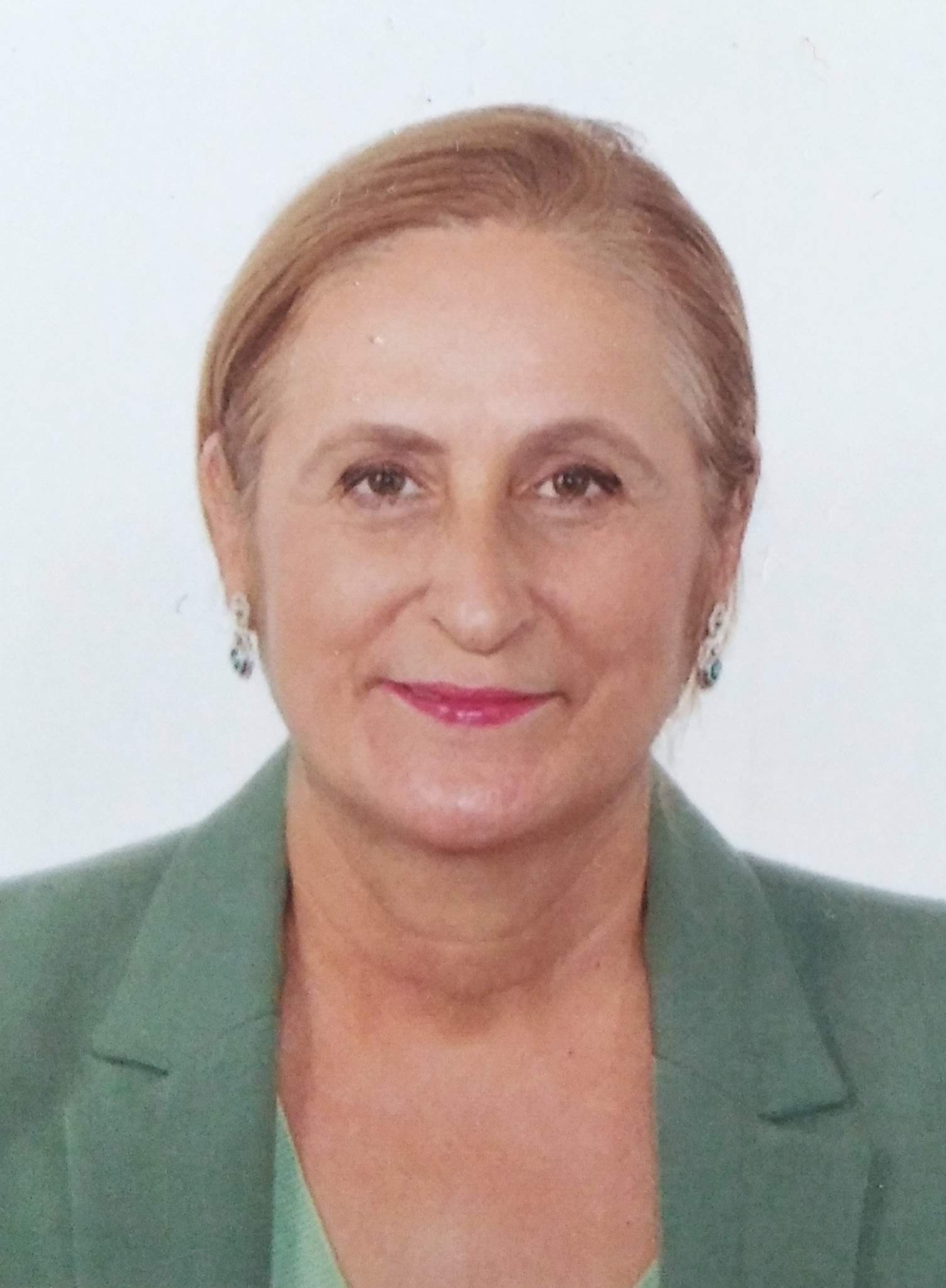 Catalina Gascó
