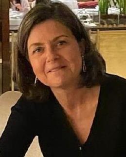 EVA CORREDOIRA SILVA - Vocal