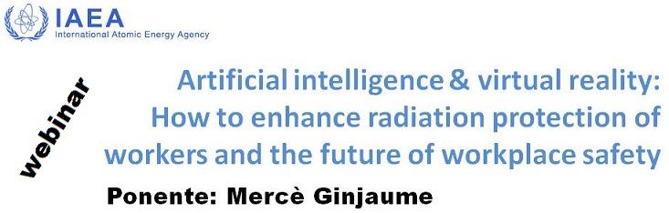 Artificial intelligence virtual