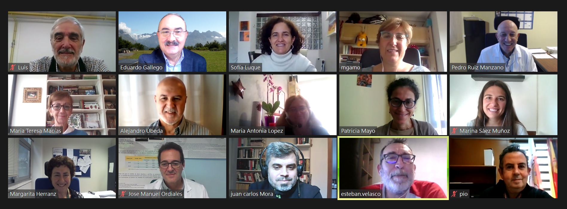 Reunión CAC 29102020