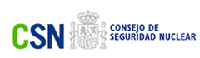 logoCSN
