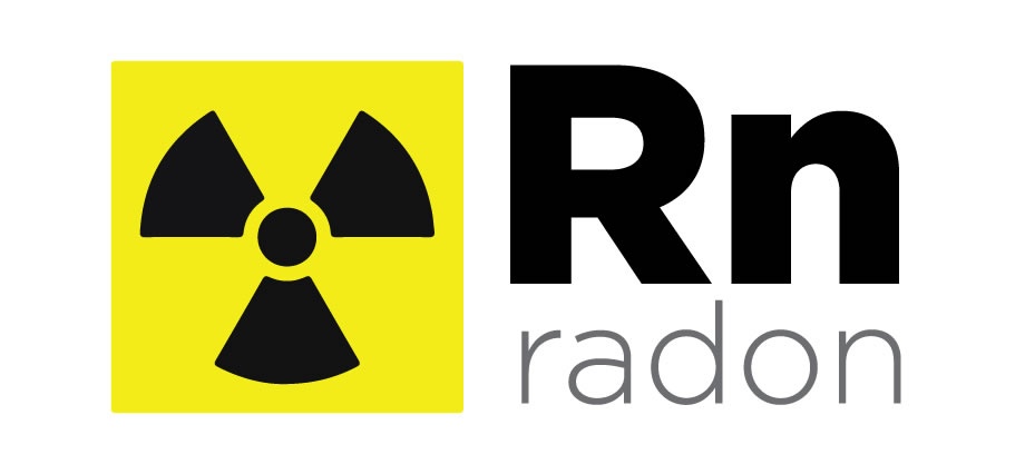 Radón-2.jpg