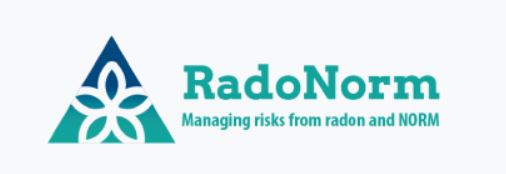 Radonorm