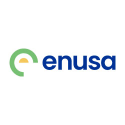 ENUSA