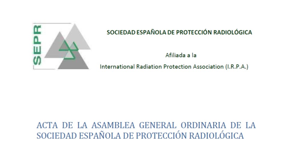 acta asamblea 2021