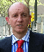 PEDRO RUIZ MANZANO
