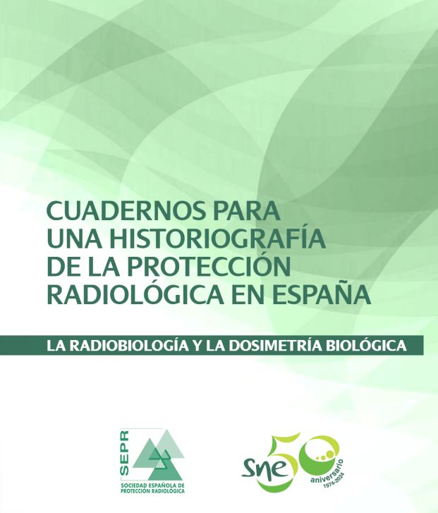 dosimetria biologica