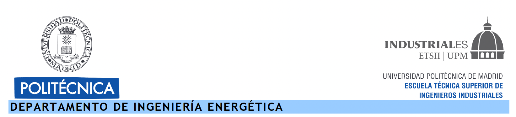 etsii ipm